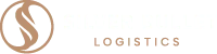 Silver Bullet Logistics
