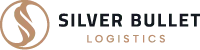 Silver Bullet Logistics