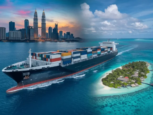 direct-shipping-malaysia-to-maldives-640x480.webp