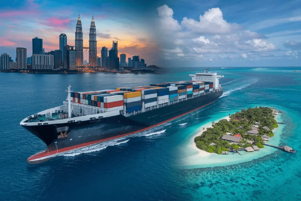 direct-shipping-malaysia-to-maldives.webp