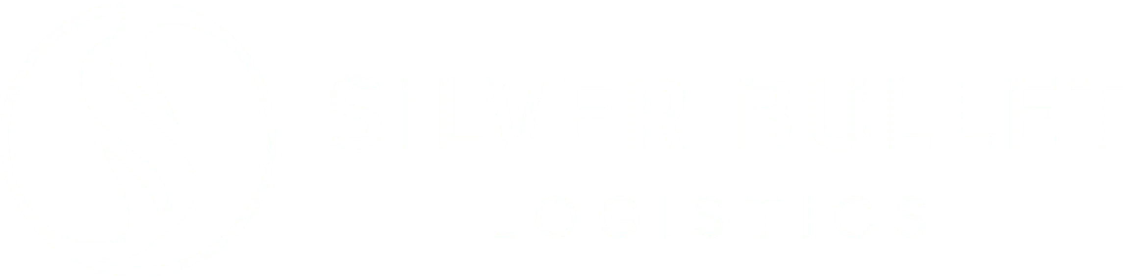 Silver Bullet Logistics