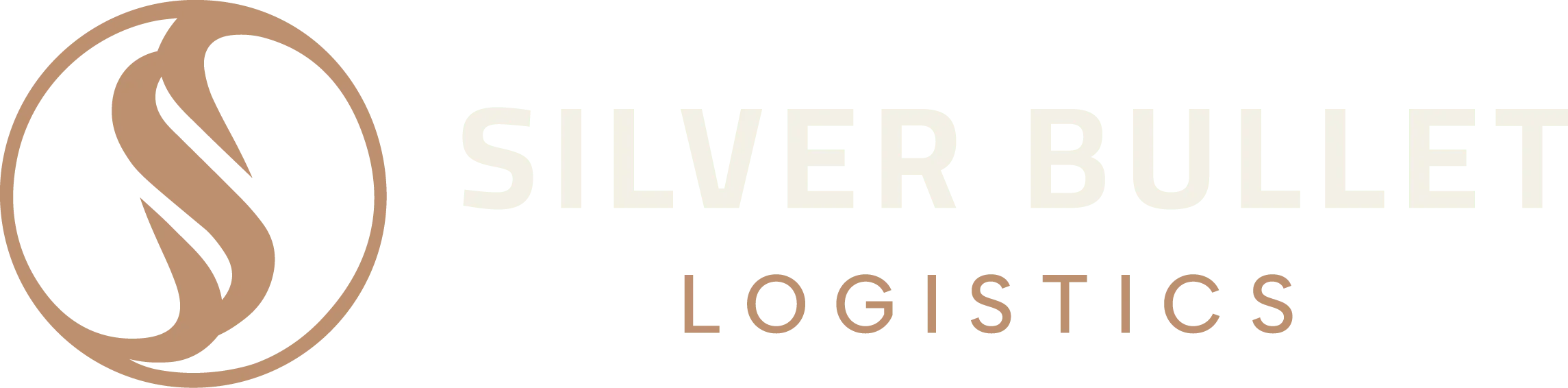 Silver Bullet Logistics