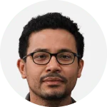 Mohamed Shifan