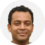 Ibrahim Latheef